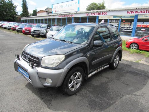 toyota-rav4-2-0-vvt-i-4x4-automat