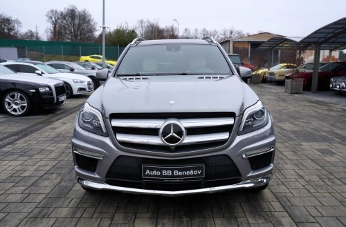mercedes-benz-gl-gl-350d-4matic-amg-designo