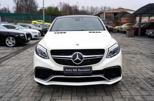 mercedes-benz-gle-gle-63-s-amg-4matic-640-ps