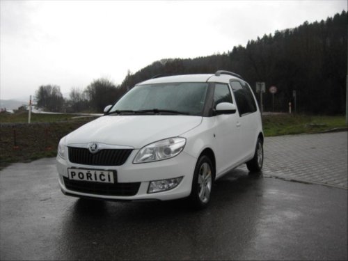 skoda-roomster-1-4-16v-ambition