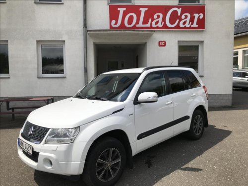 suzuki-grand-vitara-1-9-ddis-4x4