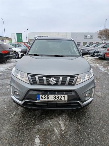suzuki-vitara-1-4-b-jet-103kw-4x2-mt