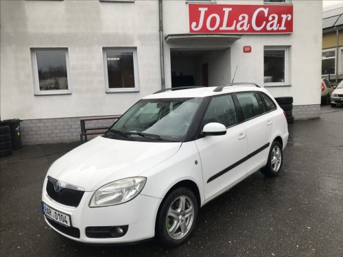 skoda-fabia-1-9-tdi-77kw-combi