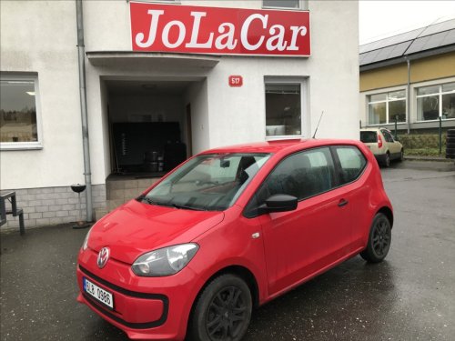 volkswagen-up-1-0-mpi-3dv