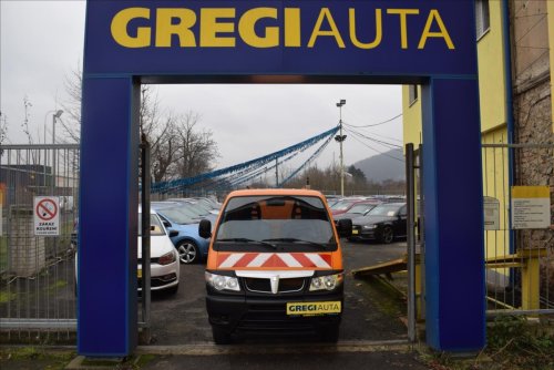 piaggio-porter-1-3-i-sklapecka-bez-koroze