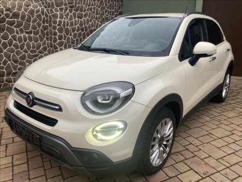 fiat-500x-1-0-turbo-cross-full-led