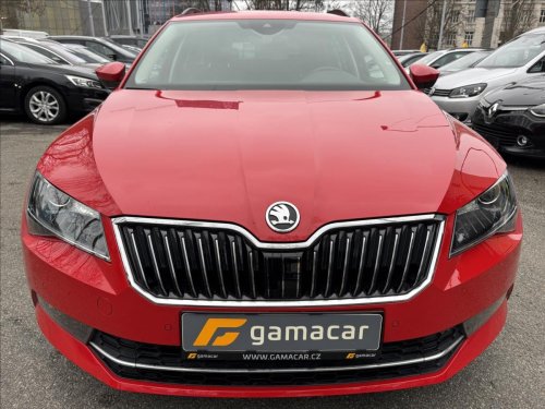 skoda-superb-2-0-4x4-krasny-stav