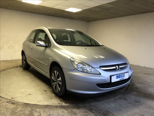 peugeot-307-1-6-16v
