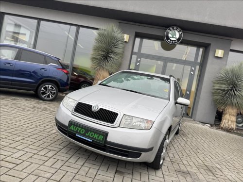 skoda-fabia-1-4-16v-55kw-comfort-ac-combi