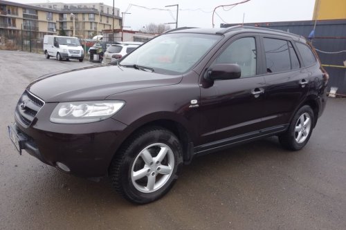 hyundai-santa-fe-2-2crdi-automat-cr