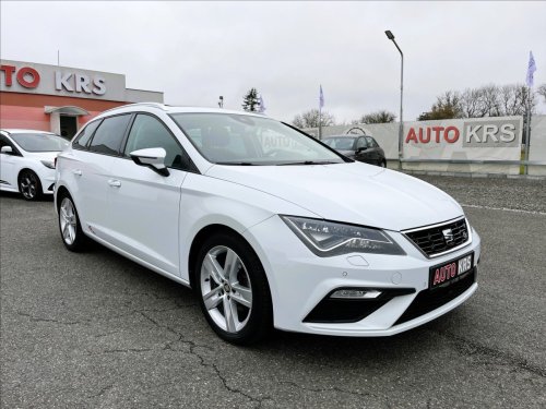 seat-leon-1-4-tsi-110kw-fr-led-nav-panorama-acctemp-kamera