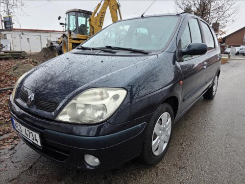 renault-scenic-1-6-16v-79kw-kuze-klima-alu-1-6i-16v-79kw-kuze-klima-alu