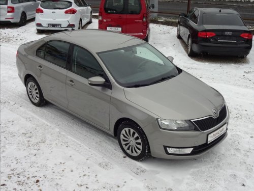 skoda-rapid-1-2tsi-66kw