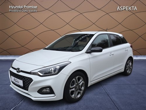 hyundai-i20-1-2i-smart-serv-kn-1-maj
