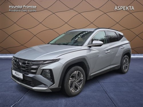 hyundai-tucson-1-6-t-gdi-dct-style-serv-kn