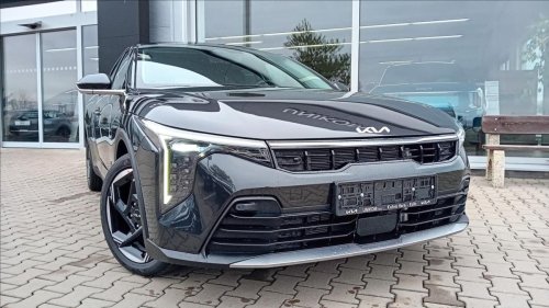 kia-1-6-t-gdi-7dct-top