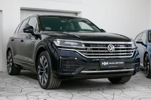 volkswagen-touareg-3-0tdi-210kw-r-line-pano-nt-tz