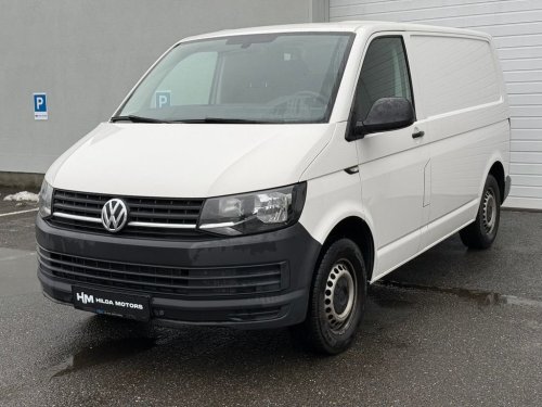 volkswagen-transporter-2-0tdi-110kw-3m-webasto-tazne