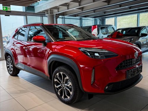 toyota-yaris-cross-1-5-style-hev