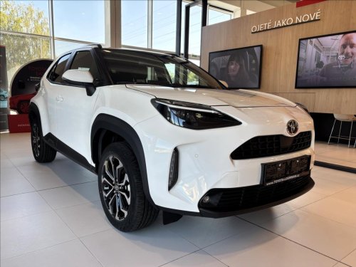 toyota-yaris-cross-1-5-style-hev