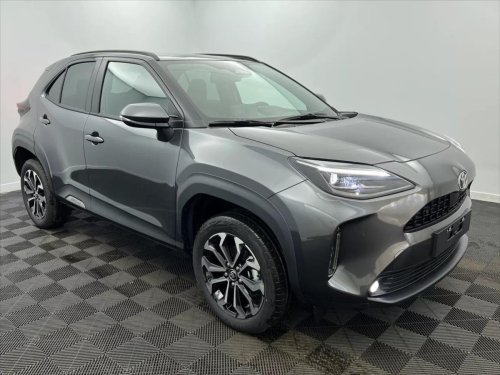 toyota-yaris-cross-1-5-style-hev-130