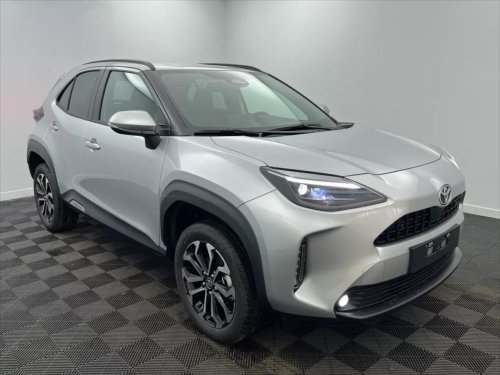 toyota-yaris-cross-1-5-style-hev-130