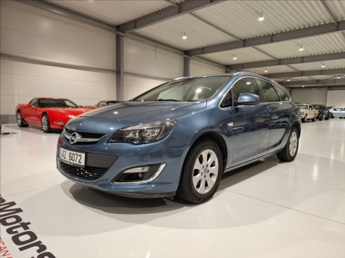opel-astra-1-6