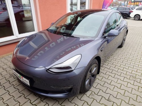 tesla-model-3-long-range-dual-motor-366kw-so