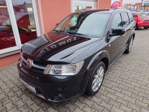 fiat-freemont-2-0-multijet-lounge-125kw