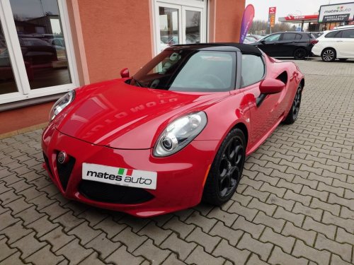 alfa-romeo-4c-spider-1-75-16v-tbi