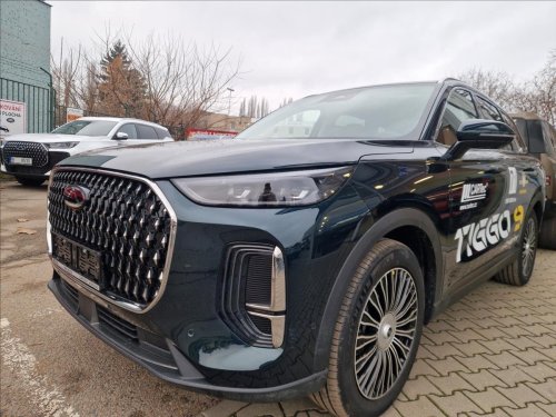 1-5-tiggo-9-phev-unique-tiggo-9-phev