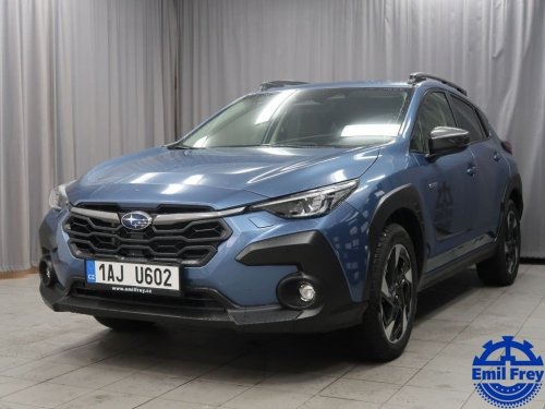 subaru-4x4-comfort-nv-na-prodej