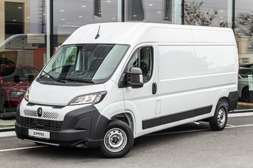 citroen-jumper-2-2-35-l3h2-bluehdi-140k