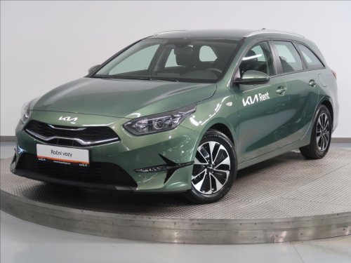kia-cee-d-1-5-t-gdi-gpf-7dct-spin