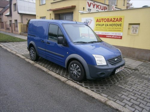 ford-transit-connect-1-8-tdci-klima-koup-v-cr