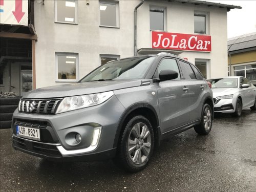 suzuki-vitara-1-4-b-jet-103kw-4x2-mt