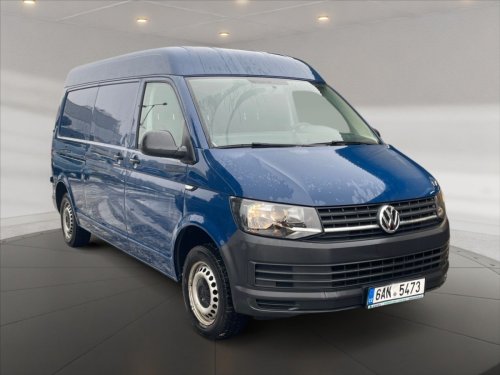 volkswagen-transporter-2-0-tdi-62-dr