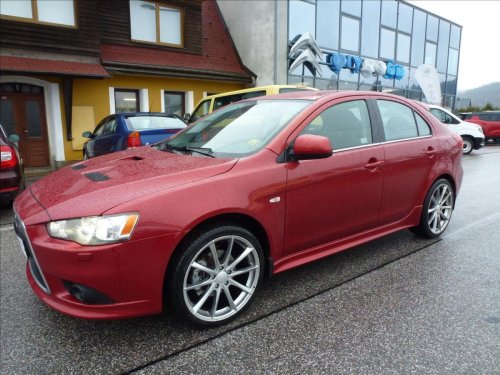 mitsubishi-lancer-2-0-turbo-evolution-x-ralliart-automat-4x4-295koni-4b11-t-c-sportback
