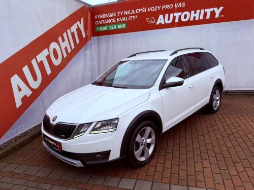 skoda-octavia-2-0-tdi-dsg-4x4-scout-cr