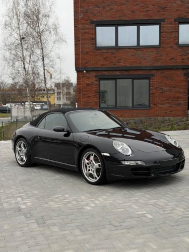 porsche-911-carrera-s-3-8-cabrio-manual