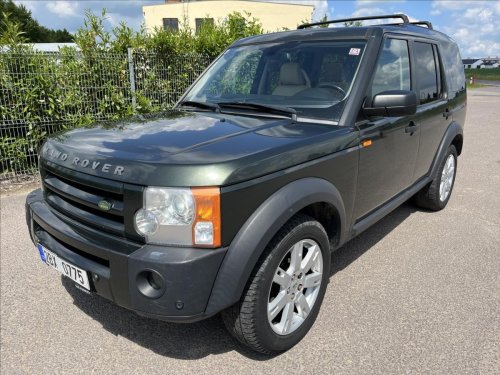 land-rover-discovery-2-7-tdv6-4x4-aut-na-opravu