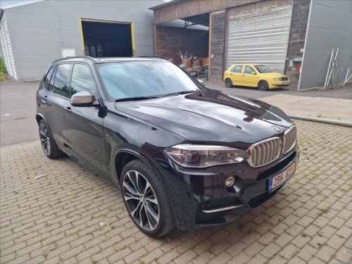 bmw-x5-3-0-d-xdrive-1-maj-cr-kola-dph