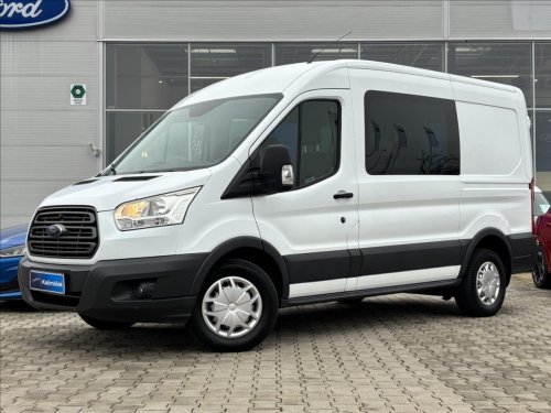 ford-transit-2-0-ecoblue-96kw-l2h2-kombivan