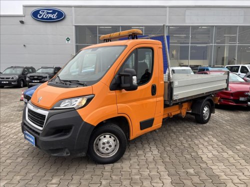 peugeot-boxer-2-2-bluehdi-103kw-l2-sklapec