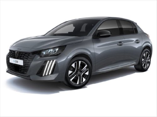 peugeot-208-1-2-allure-pt-100-s-s-man6