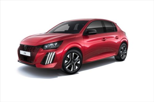 peugeot-208-1-2-allure-pt-100-s-s-man6