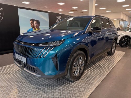 peugeot-5008-1-2-allure-hybrid-145-e-dcs6