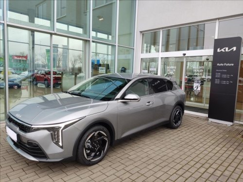 kia-1-6-t-gdi-gpf-7dct-top-132-kw