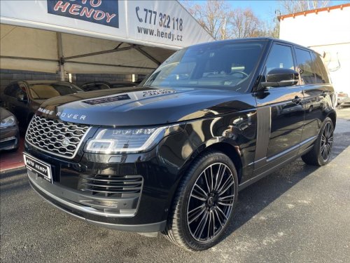 land-rover-range-rover-4-4-sdv8-vogue-bez-investic-a1