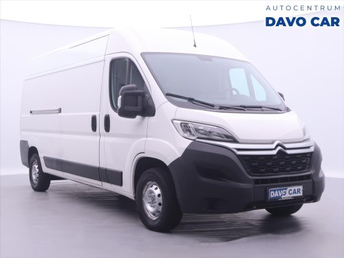 citroen-jumper-2-0-hdi-l3h2-klima-tempomat